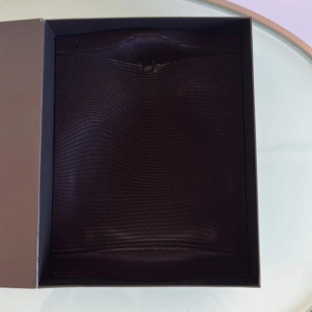 Zacapa elevate your